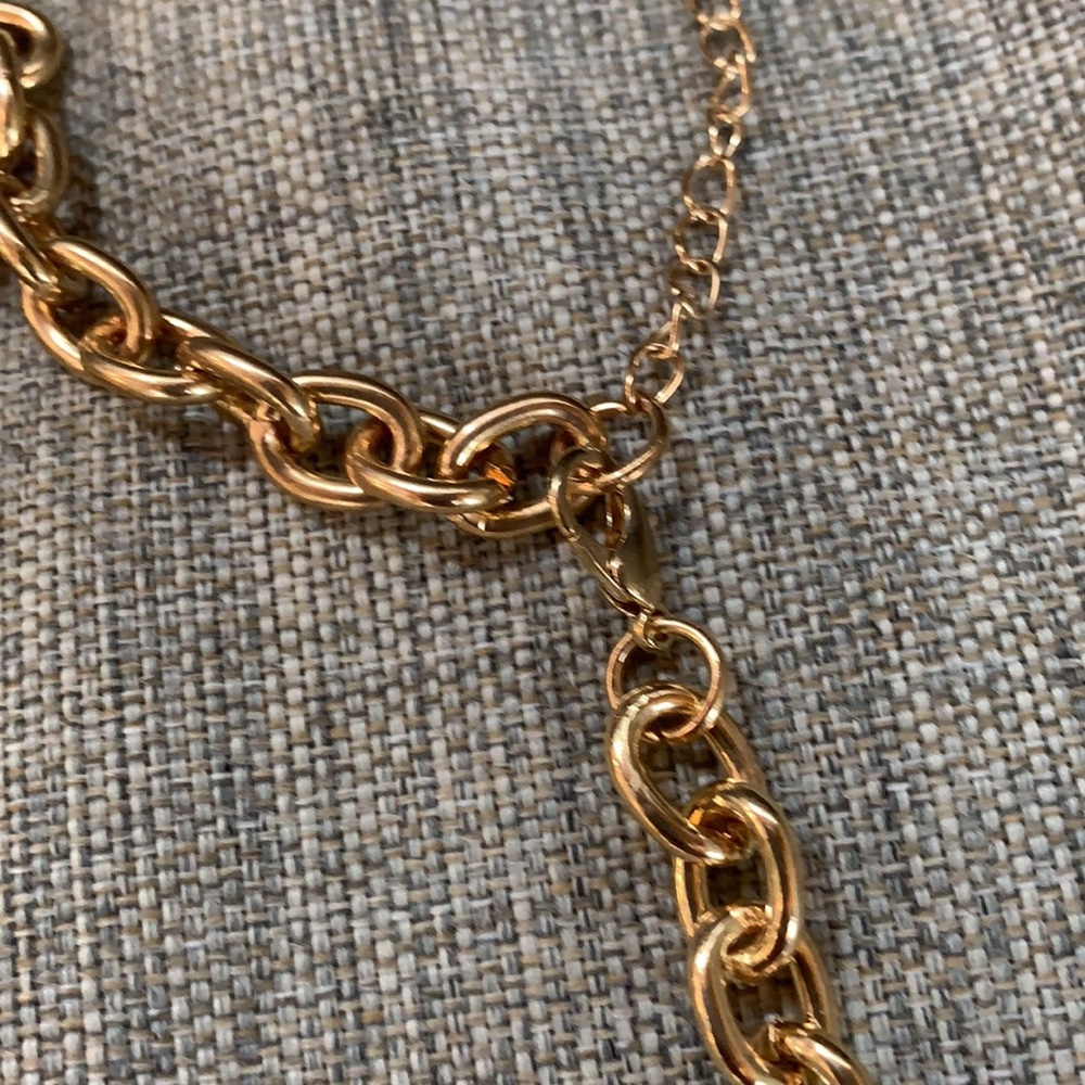 Necklace - Picture 4 of 4